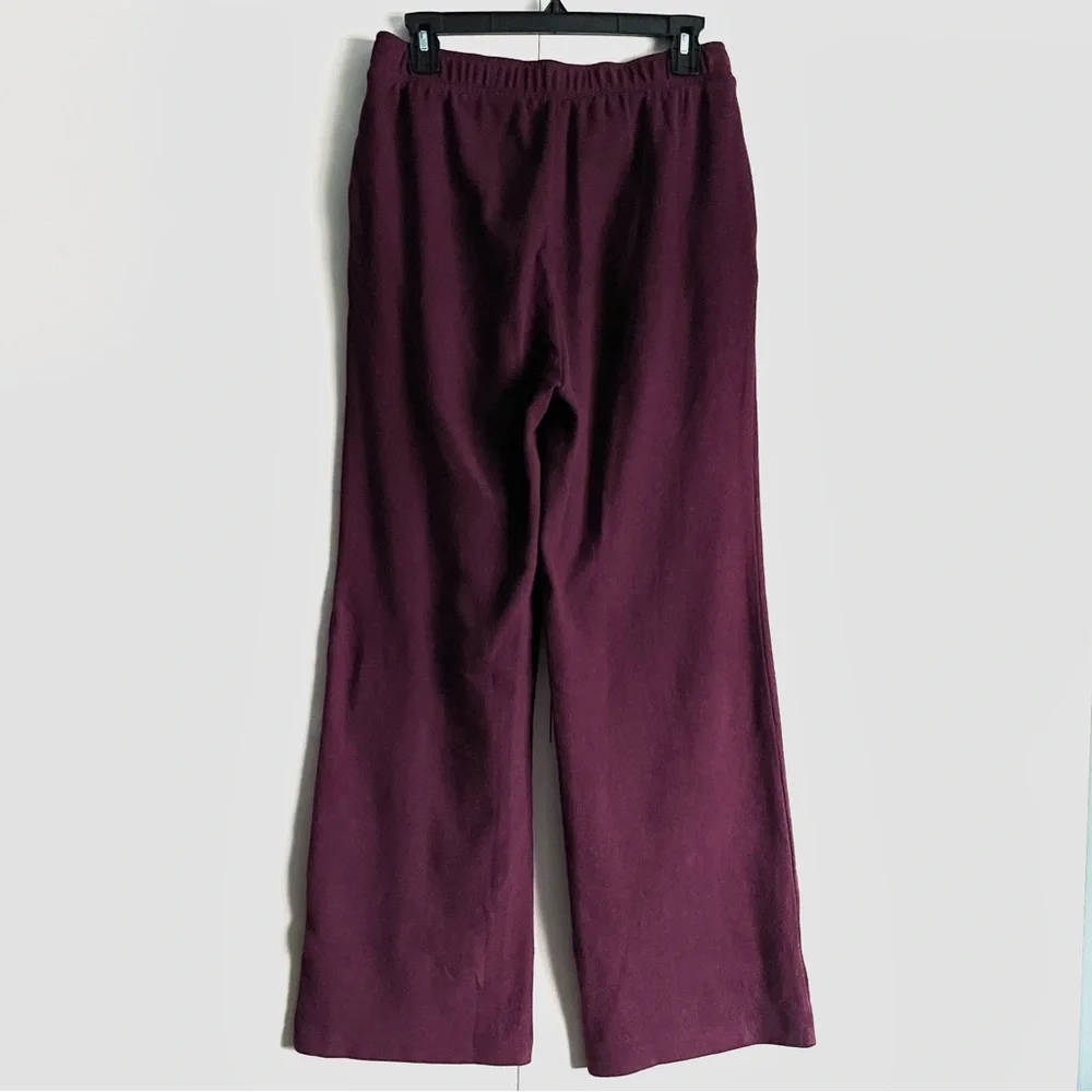 J. Crew Factory nwt crew